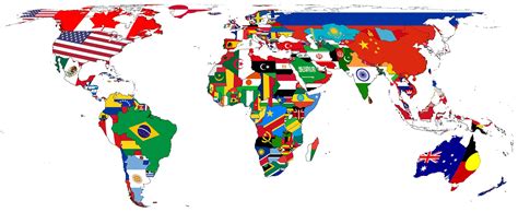 what is one country.